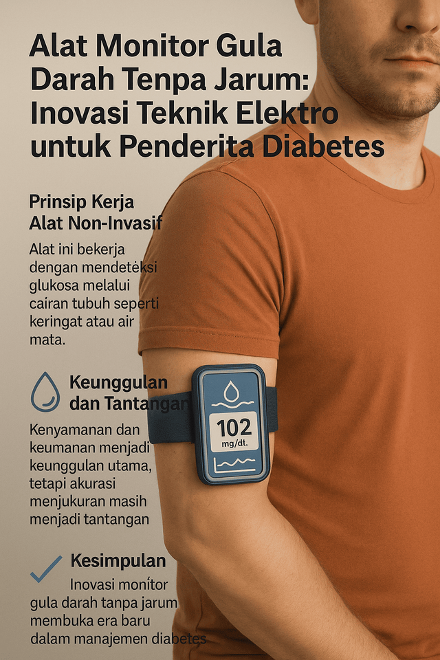 Sumber gambar:Dibuat dengan bantuan AI (DALL·E) oleh ChatGPT – OpenAI, 2025.