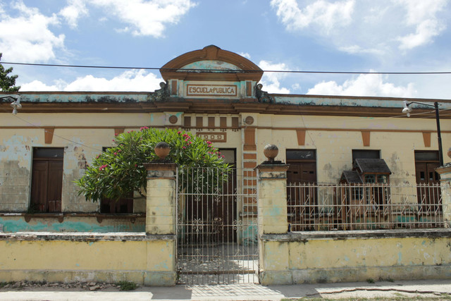 Sumber gambar: https://www.pexels.com