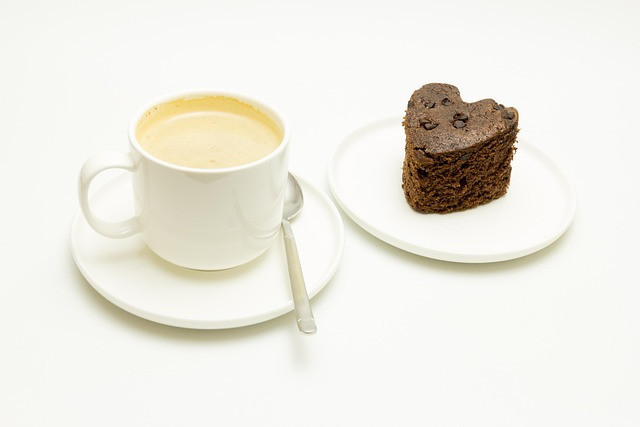 Cafe di Kokas. Foto Hanya Ilustrasi. Sumber Foto: Pixabay.com/Antonio Jose Cespedes