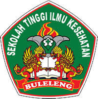 foto:istimewa