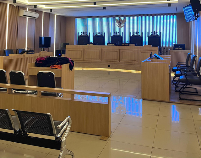 Sumber : Dok. Pribadi