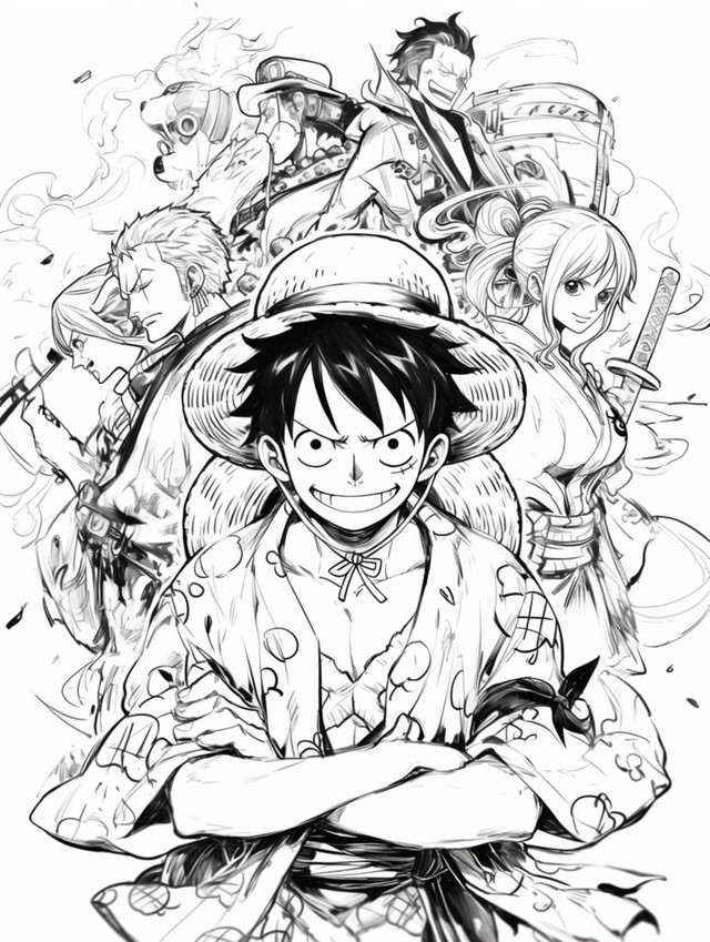 https://www.freepik.com/premium-ai-image/one-piece-straw-hat-crew-sketch_414729078.htm#fromView=search&page=1&position=28&uuid=9be462a7-3cfd-4dbf-a259-64b376d08897&query=one+piece