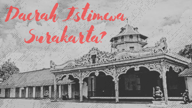 gambar dalam artikel ini merupakan karya orisinal penulis 