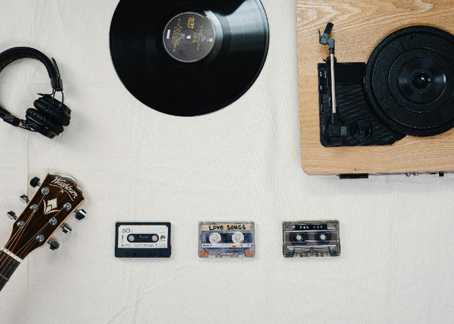 Ilustrasi Soundtrack Final Destination 2025, Pexels/cottonbro studio