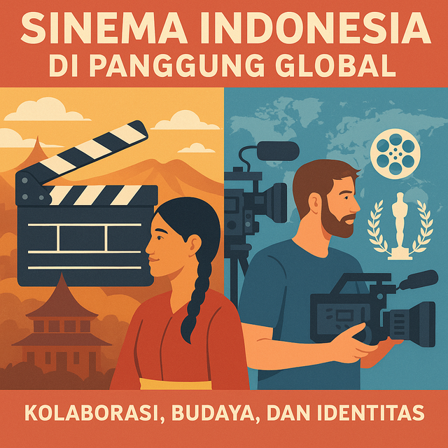 Koleksi Pribadi