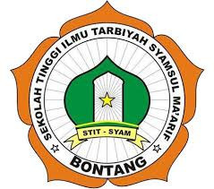 foto:istimewa