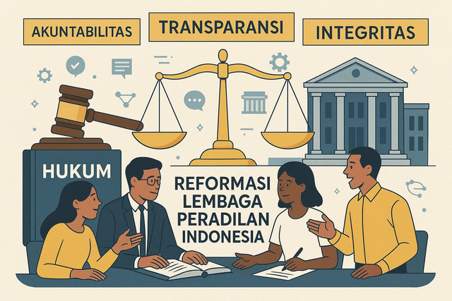 Foto by: chatgpt.com