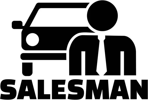 Foto Ilustrasi Sales Motor Mayora (sumber: depositphotos.com / google kredit foto)