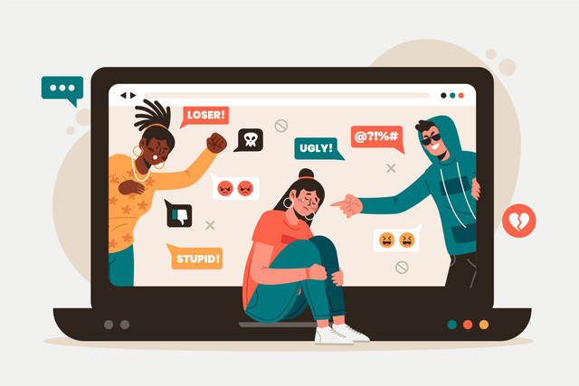 Sumber: Gambar di ambil dari freepik