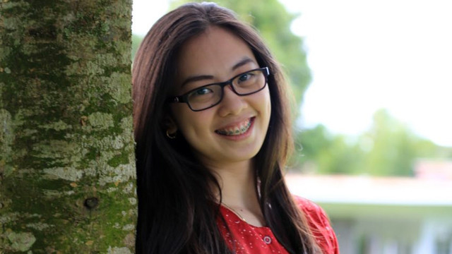 dr. Tamira Tansy Timbuleng, MARS., c(M.Kes)