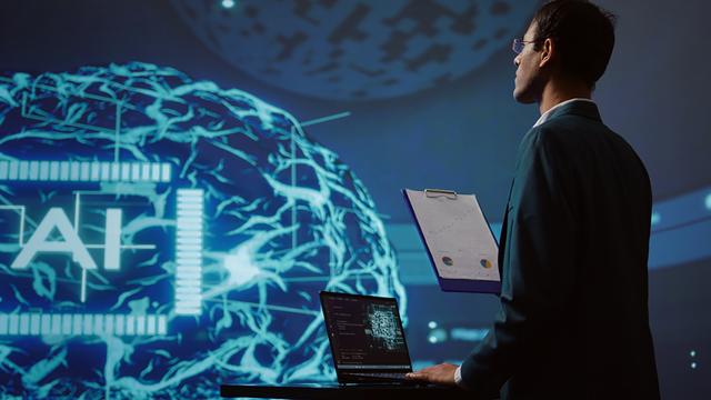 Sumber Gambar: Freepik.com