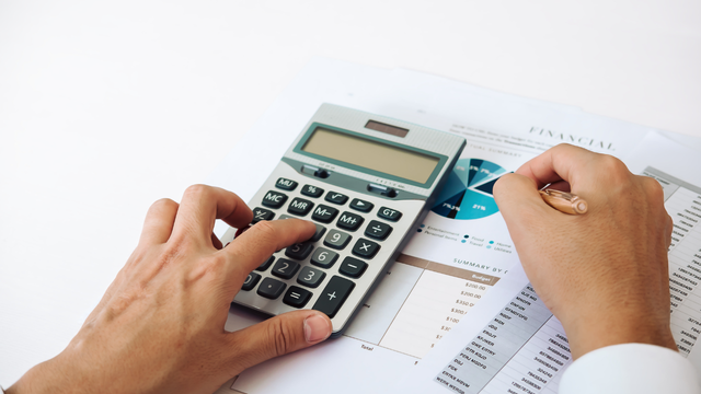 Ilustrasi Pelaksanaan Audit. Sumber: Foto Pribadi (Canva)