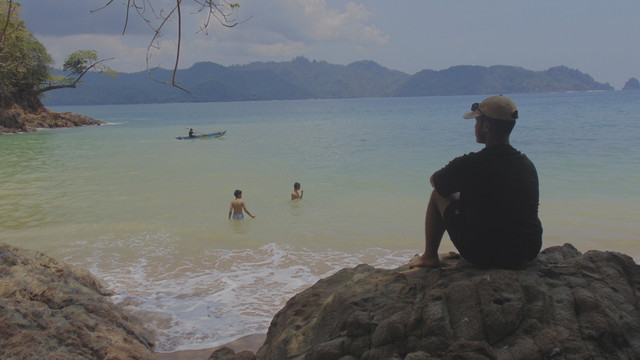 sumber foto: dokumen pribadi