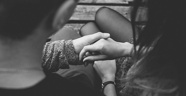 Sumber gambar: Pixabay