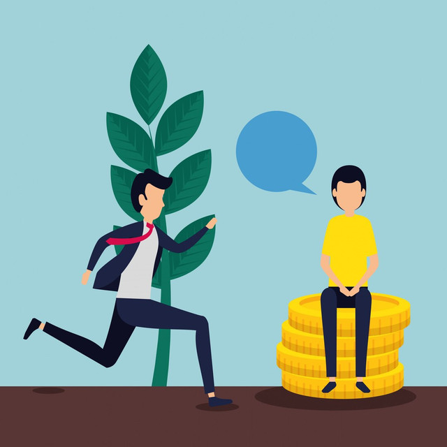https://www.freepik.com/free-vector/men-business-teamwork-with-coins-chat-bubble_5685768.htm#fromView=search&page=1&position=1&uuid=c617edf9-ccd4-4805-b08c-dfb100578235&query=Judul%3A+Bukan+Uang+yang+Dicari%2C+Tapi+Kendali+atas+Hidup+Sendiri+minimal+dibawah+200+mb?sign-up=google