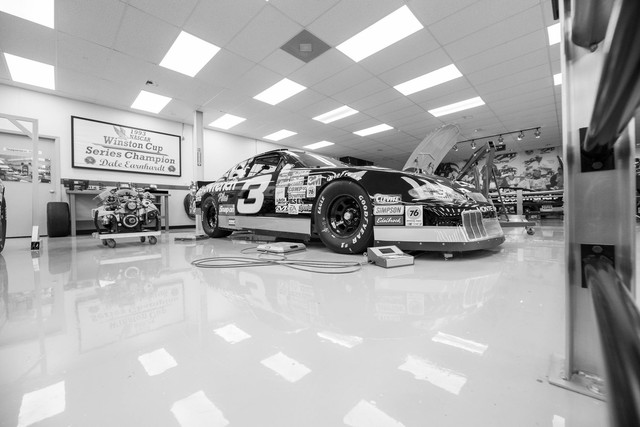 Ilustrasi sinopsis film F1. Foto: Pexels.com/Dreaming Of Music Since 1999