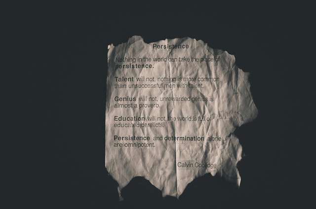 Ilustrasi Kata-Kata Bijak Lucu tentang Kehidupan. Pexels/Jacob