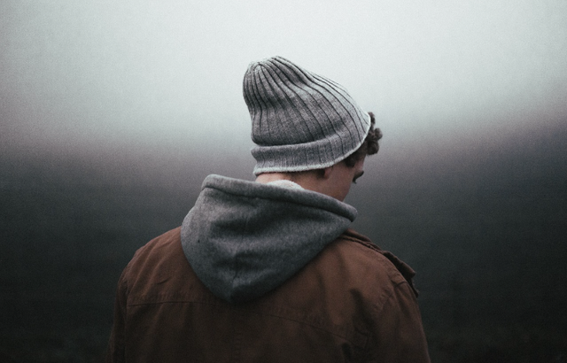 Ilustrasi rekomendasi jaket waterproof terbaik. Sumber foto: Pixabay/ Pexels