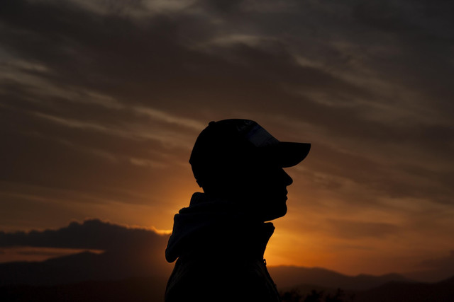 Ilustrasi Biodata Oka Antara. Unsplash/Mateo Avila Chinchilla