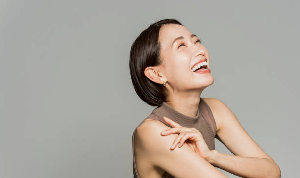 Ilustrasi Kata Bijak Bahagia Itu Sederhana, Foto: Unsplash/lielos.