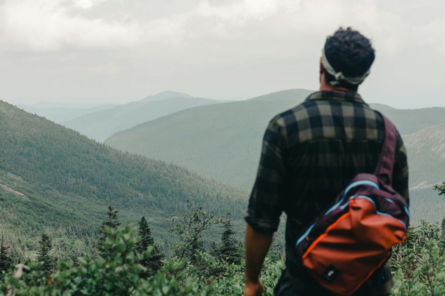 Ilustrasi Kingdom Season 2 berapa episode. Foto: Pexels.com/Ali Kazal