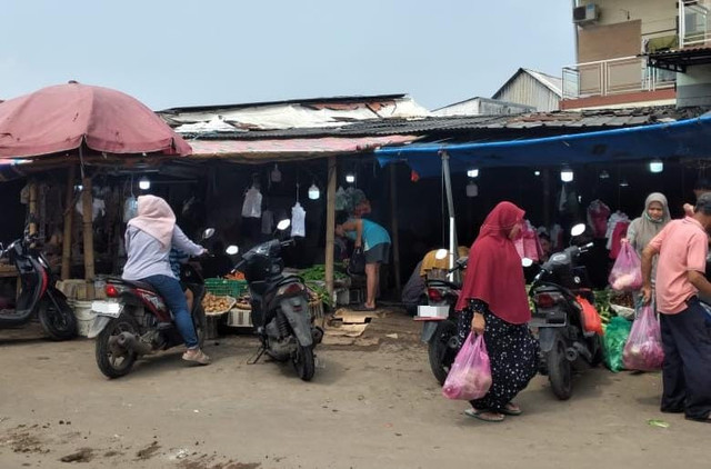 foto: dokumentasi pribadi