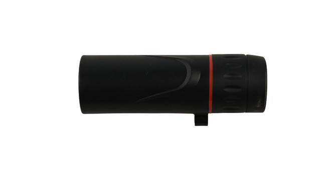 LUNA Zoom Telescope 10X 579. Foto: LUNA