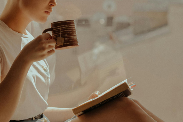 sumber: pexels.com