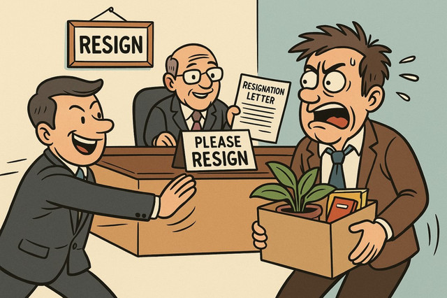 Gambar : ilustrasi pribadi