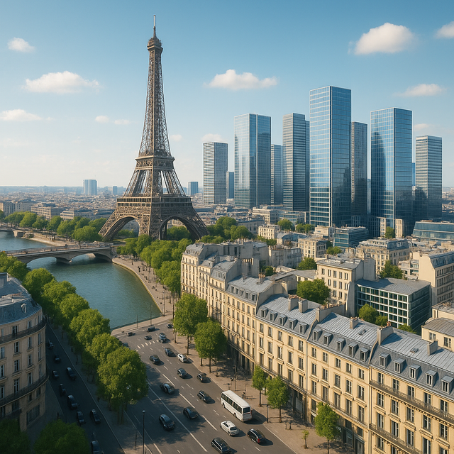 Sumber: diolah oleh penulis