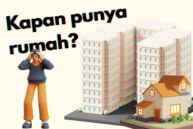 Dibuat di Canva.com oleh Aprilia Cahyani Prabudiantoro Putri (2025)