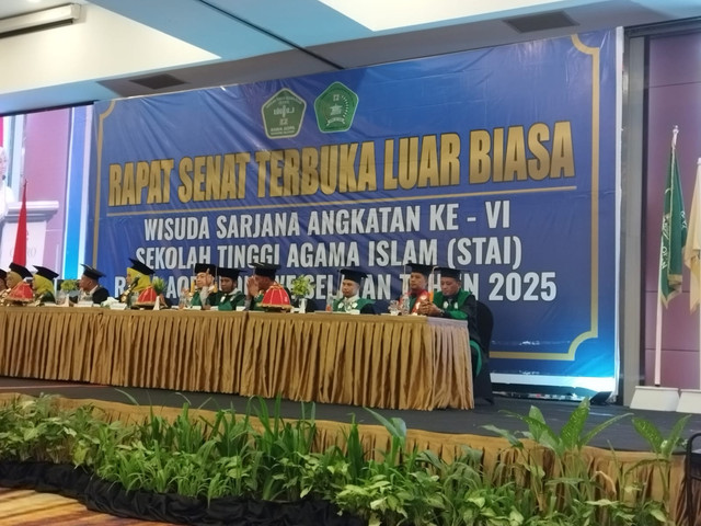 Foto: Istimewa