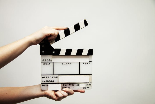 Ilustrasi The Tyrant Chef kapan tayang? Sumber foto: Pixabay/ OsloMetX
