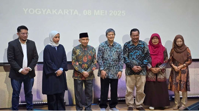 Foto: Istimewa