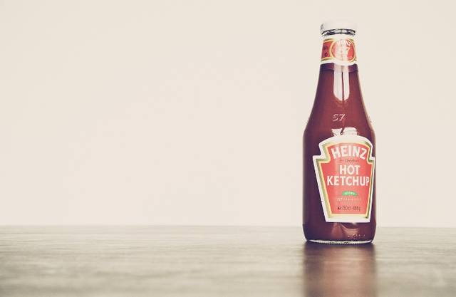 Ilustrasi rekomendasi saus barbeque terbaik. Sumber foto: markusspiske