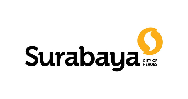 Mengulik Makna 'Surabaya City of Heroes' yang Jadi Identitas Baru Kota Surabaya
