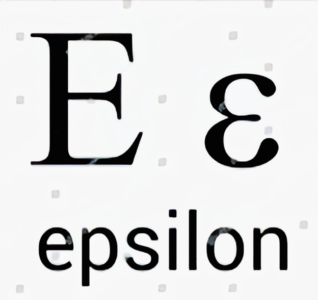 https://www.shutterstock.com/id/image-vector/epsilon-greek-letter-symbol-on-white-1932234071