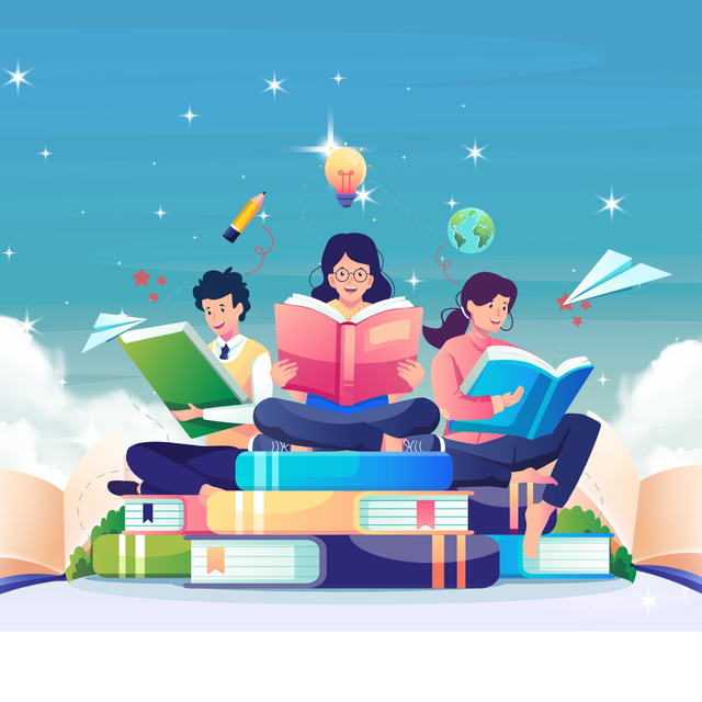 Image by: Nayla Tazkia Bahri