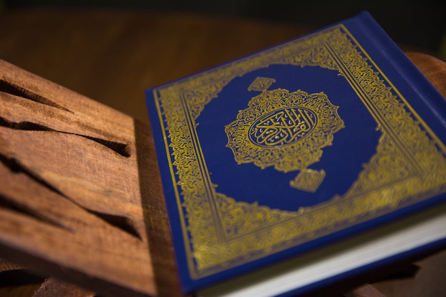 Ilustrasi untuk hikmah puasa Tarwiyah dan Arafah. Sumber: pexels.com/GR Stocks