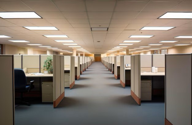 Sumber: https://sl.bing.net/GHfWGCULo4