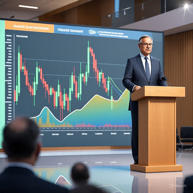 Source AI Generated Image