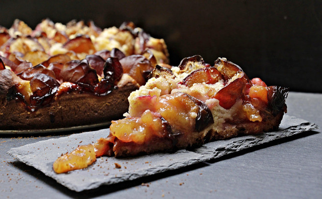 Kue Khas Gorontalo (Foto hanya ilustrasi, bukan kue sebenarnya) Sumber: pixabay/ NoName_13