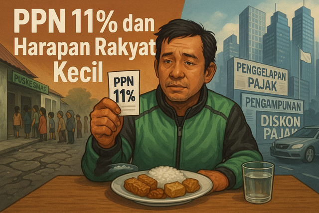 Source: Generated AI Illustration