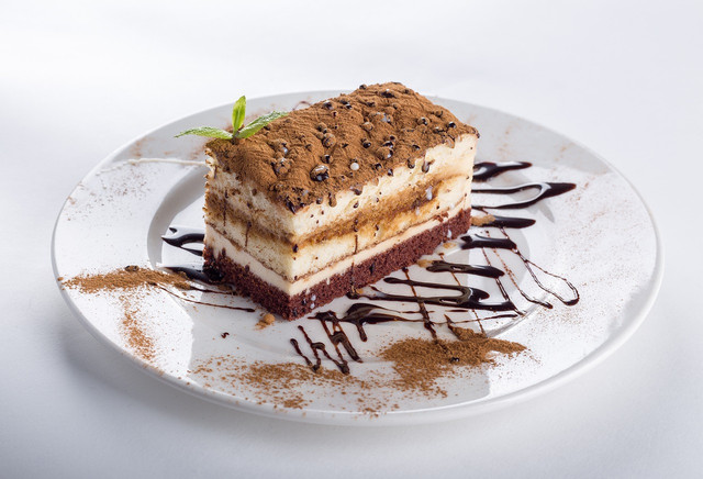 Kue khas Manado. Foto hanya ilustrasi, bukan tempat sebenarnya. Sumber: Pixabay/Daria-Yakovleva