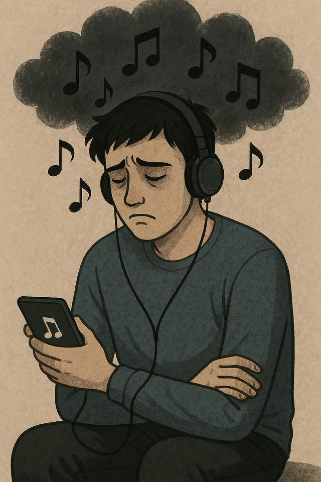 sumber: sora chat gpt