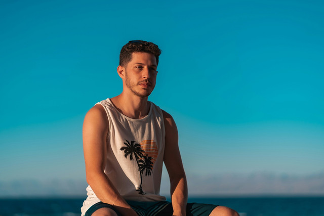 Ilustrasi Sunscreen Terbaik BPOM, sumber gambar unsplash/Or