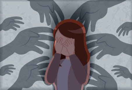 iStock Credit: Lin Shao-hua