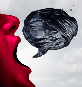 iStock Credit: wildpixel