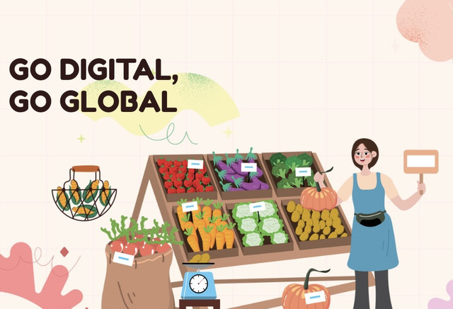 https://www.canva.com