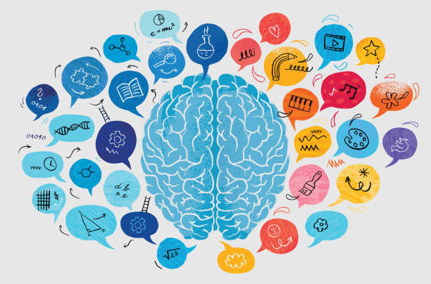 Ilustrasi Berapa Iq Albert Einstein, Foto: Unsplash/DrAfter123.